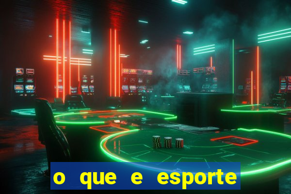 o que e esporte de invasao